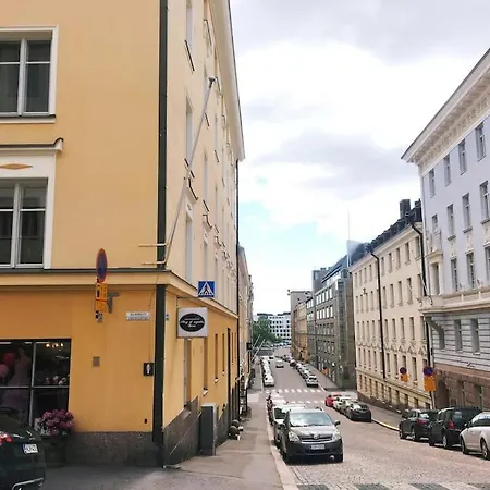 Apartament Fab 2br Apt! Just 3 Blocks From Market Square! *