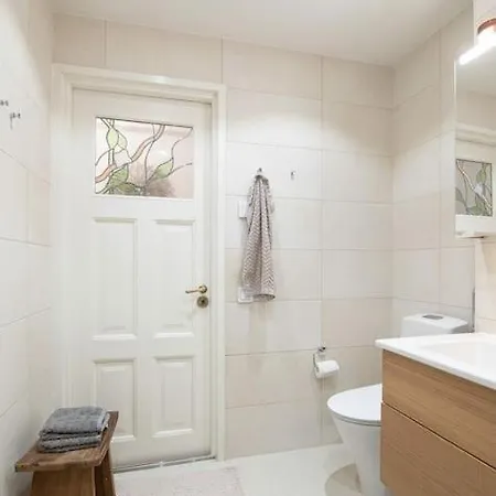 Fab 2br Apt! Just 3 Blocks From Market Square! Apartament *