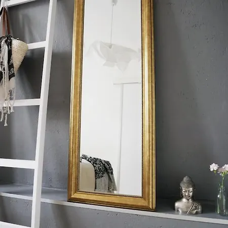 Fab 2br Apt! Just 3 Blocks From Market Square! Apartament Helsinki